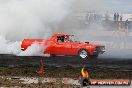 The Ultimate Burnout Challenge Part1 - JC1_1413